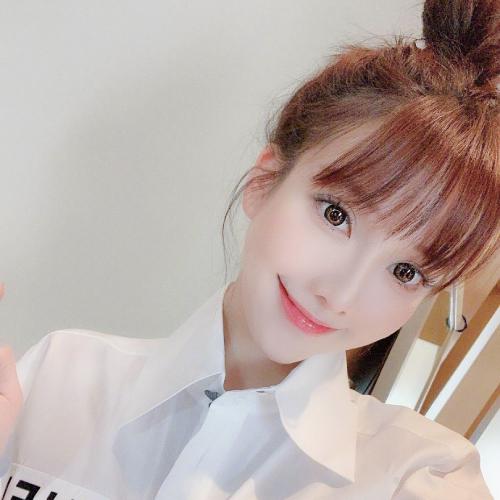 乐鱼app官网正式版下载