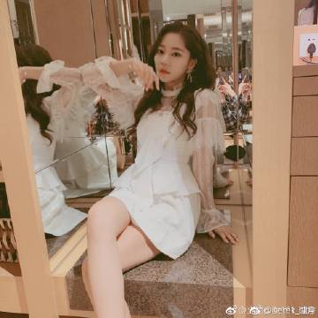 爱游戏全站app手机版