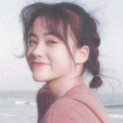 爱游戏全站app手机版